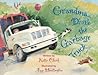 Grandma Drove the Garbage Truck by Katie Clark