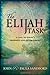 The Elijah Task: A Call to ...