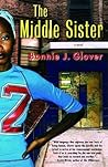 The Middle Sister: A Novel The Middle Sister: A Novel