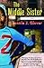 The Middle Sister by Bonnie Glover