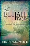 The Elijah Task: ...