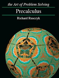 Precalculus (Paperback)