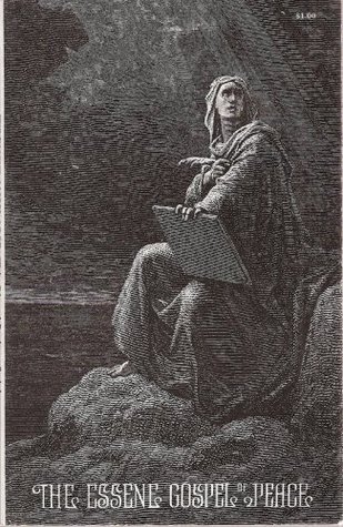 The Essene Gospel of Peace, Book 1 (Paperback)