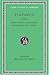 Demosthenes and Cicero. Alexander and Caesar (Lives 7)
