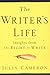 The Writer's Life: Insights...