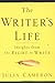 The Writer's Life by Julia Cameron