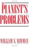 The Pianist's Problems