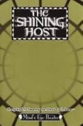 The Shining Host: Changeling: The Dreaming for Mind's Eye Theatre