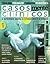 Casos Clínicos - nº 01
