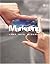 Marketing (with InfoTrac) (Available Titles CengageNOW)