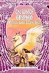 The White Gryphon by Mercedes Lackey