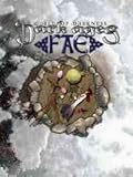 Dark Ages: Fae