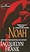 Noah by Jacquelyn Frank