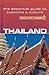 Thailand - Culture Smart!: ...