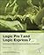 Logic Pro 7 And Logic Expre...