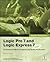 Logic Pro 7 And Logic Express 7 by Martin Sitter