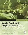 Logic Pro 7 And L...