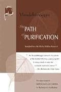 The Path of Purification: Visuddhimagga