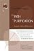 The Path of Purification: Visuddhimagga