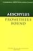 Prometheus Bound