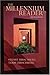The Millennium Reader (5th ...