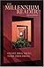 The Millennium Reader by Stuart Hirschberg
