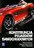 Konstrukcja pojazdów samochodowych