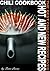 The Best Chili cookbook ever - Hot and new chili recipes never seen before
