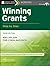 Winning Grants Step by Step