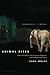 Animal Rites: American Cult...
