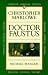 Doctor Faustus (Norton Crit...