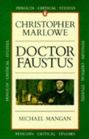 Doctor Faustus