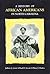 A History of African Americans in North Carolina