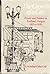 The Growth Of A City: Power And Politics In Portland, Oregon, 1915-1950