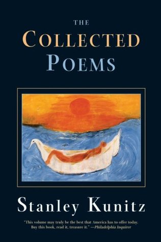The Collected Poems (Paperback)
