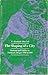 The Shaping of a City: Busi...