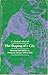 The Shaping of a City: Business and Politics in Portland, Oregon, 1885-1915