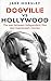 Dogville vs. Hollywood: The...