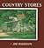 Country Stores