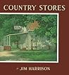 Country Stores