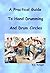 A Practical Guide To Hand Drumming And Drum Circles
