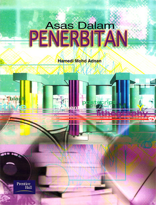 Asas dalam Penerbitan