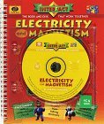 Electricity and Magnetism (Interfact)