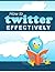 TWEET Your Way To Fortune-