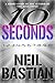 Ten Seconds: short story
