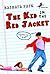 The Kid in the Red Jacket