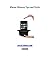 IPhone Ultimate Tips and Tr...