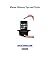 IPhone Ultimate Tips and Tricks by Peter Yang