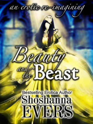 Beauty and the Beast (Paperback)