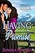 Having Promise